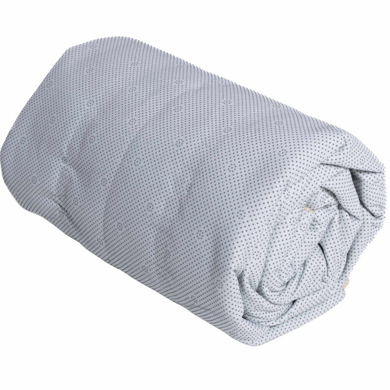 Coody Carpet – Tailored for Coody Familia AirTent 8.0 (Beige)