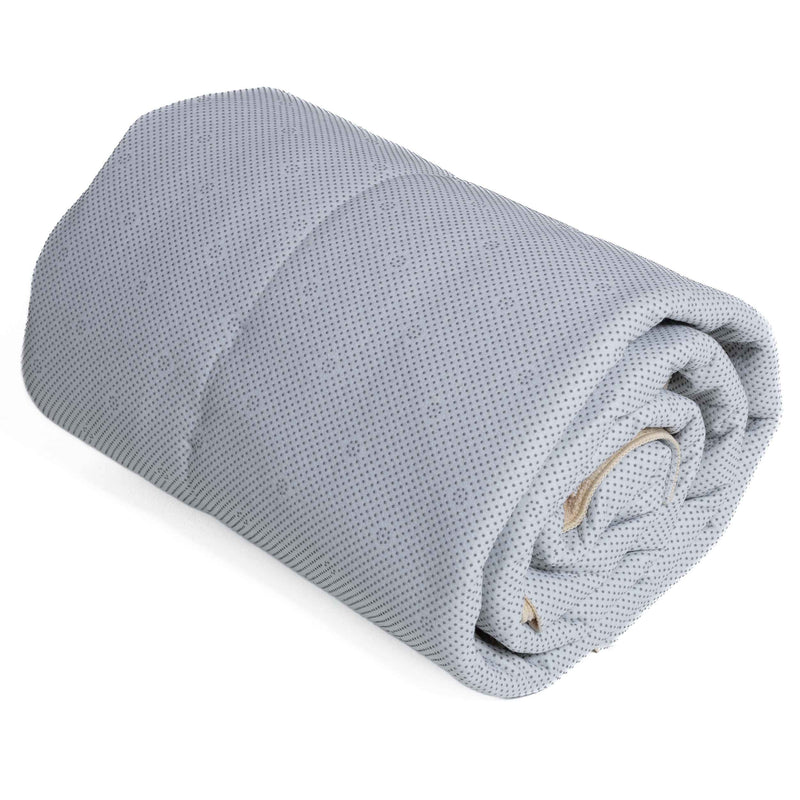 Coody Carpet – Tailored for Coody Familia AirTent 10.0 (Beige)