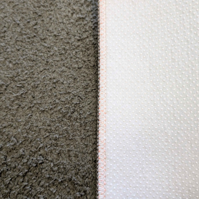 Carpet for Coody Bestona AirTent - Forest Green