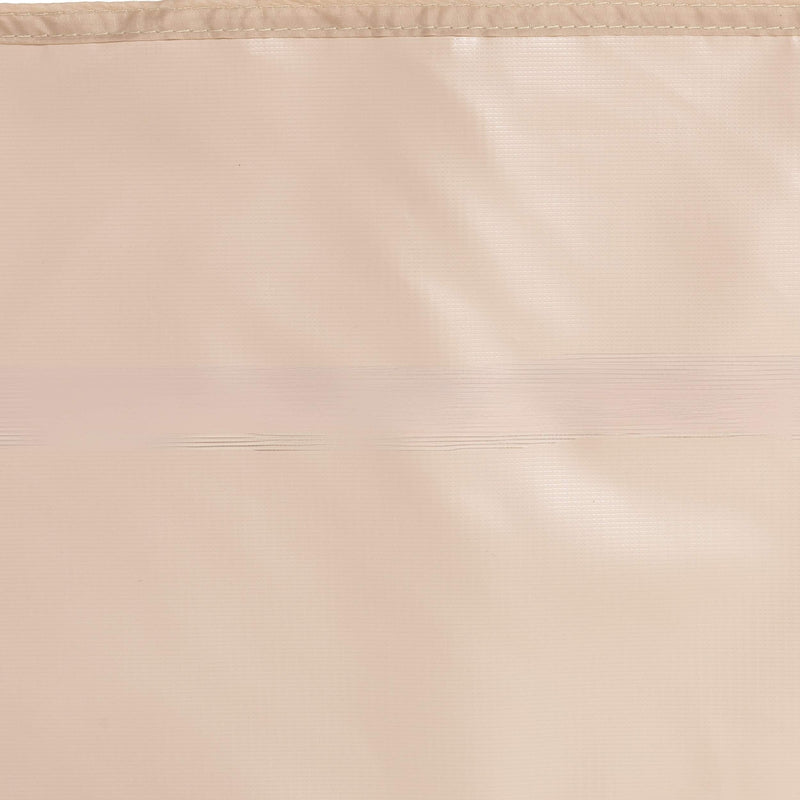 Coody 8.0 Ground Sheet PVC