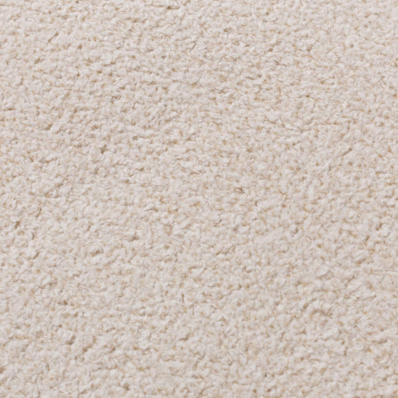 Coody Carpet – Tailored for Coody Familia AirTent 17.2 Beige