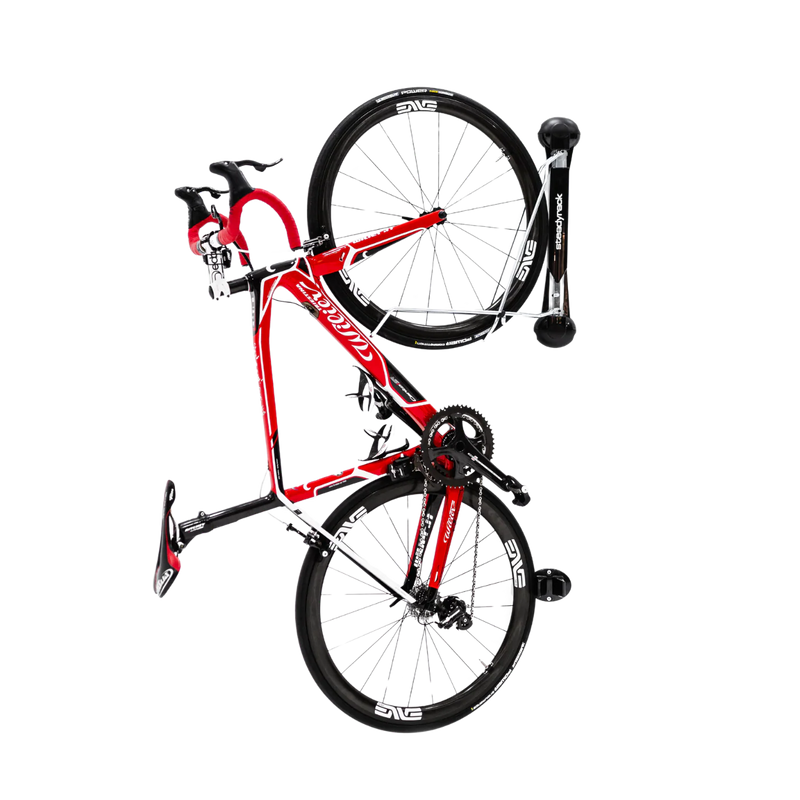 Classic Road Bike Rack