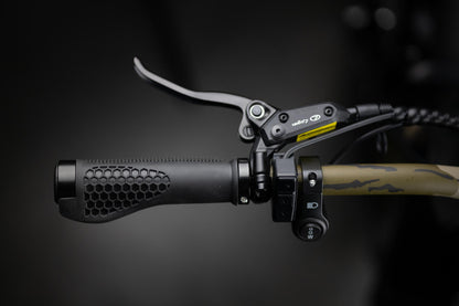 KRUSADER 3.0 All Wheel Drive