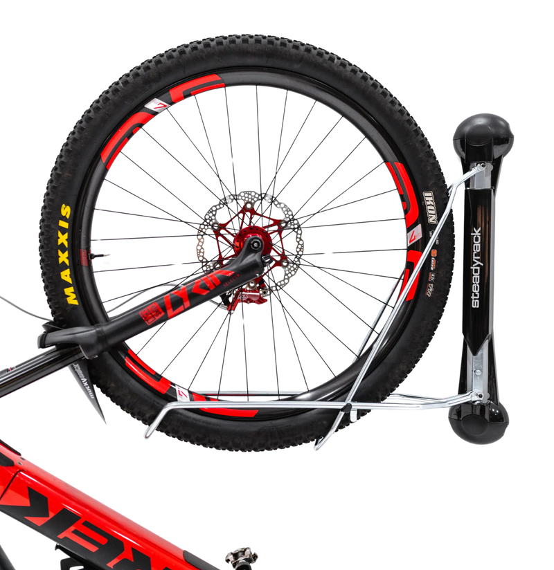 Classic MTB Bike Rack