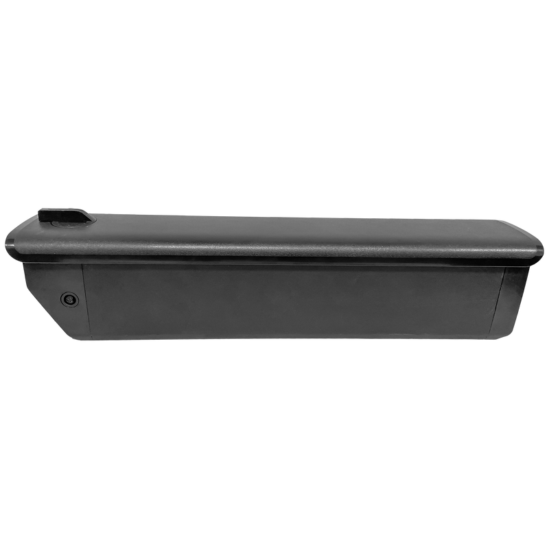 RAMBO 20ah LG Battery