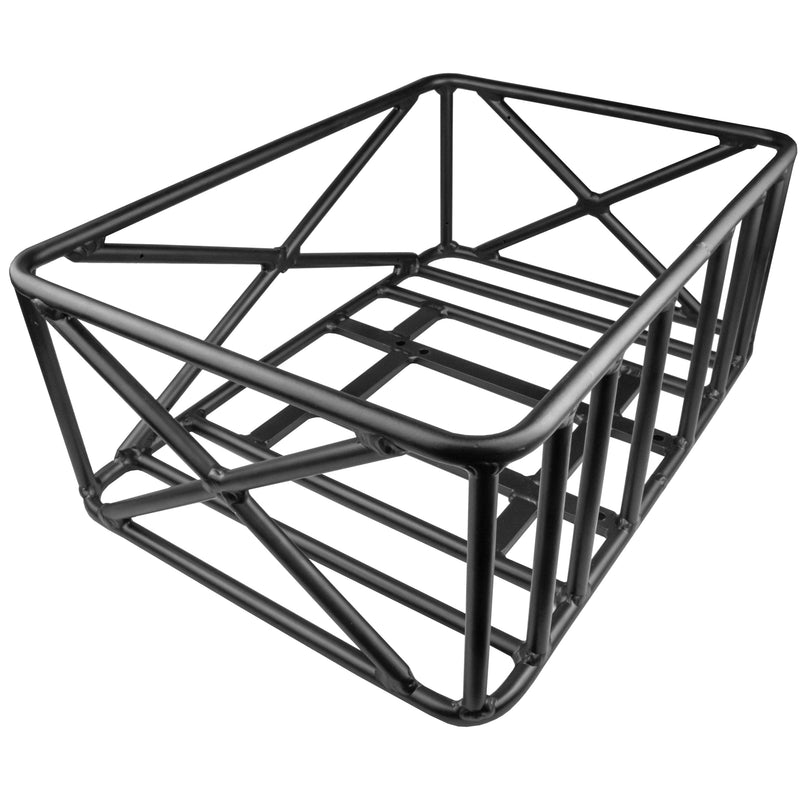 RAMBO Basket Large