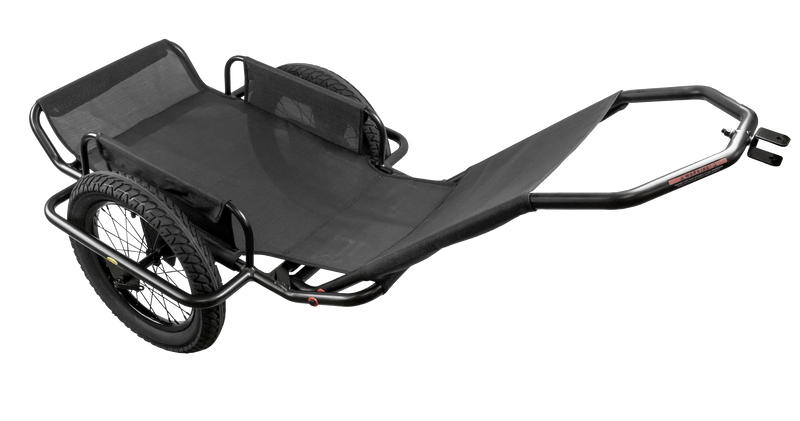 RAMBO Bike Cart / Hand Cart