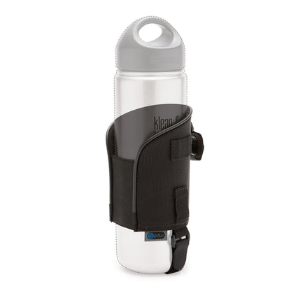 RAMBO Cup Holder
