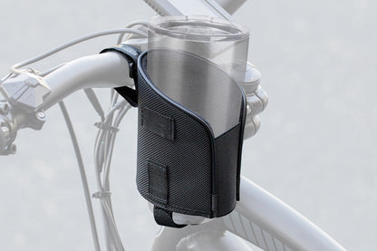 RAMBO Cup Holder