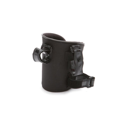 RAMBO Cup Holder