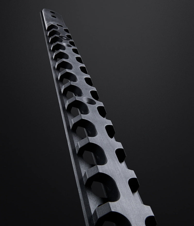 Gearmate Spine
