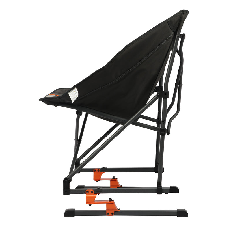 Rebound Chair — photo 3