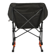 Rebound Chair — photo 4