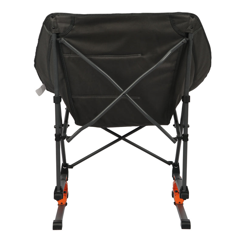 Rebound Chair — photo 4