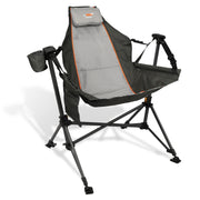 Swinga Chair — photo 1
