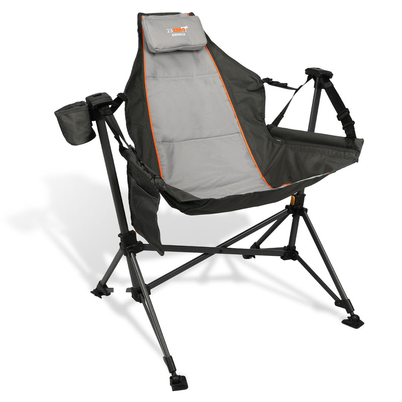 Swinga Chair — photo 1