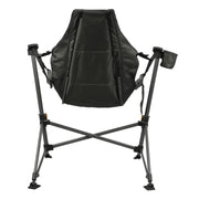 Swinga Chair — photo 2