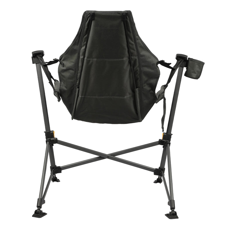 Swinga Chair — photo 2