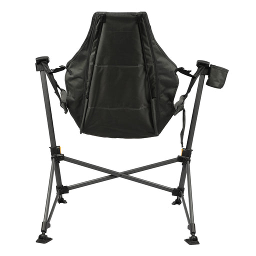 Swinga Chair — photo 2