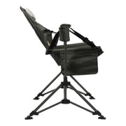 Swinga Chair — photo 3