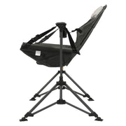 Swinga Chair — photo 4