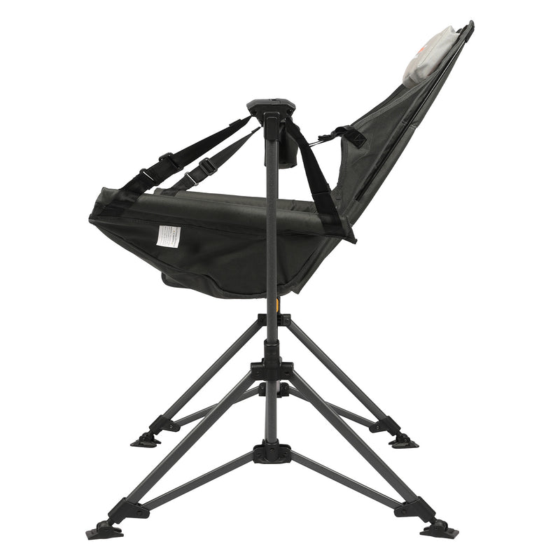 Swinga Chair — photo 4