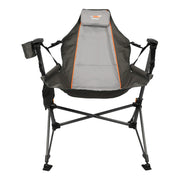 Swinga Chair — photo 6