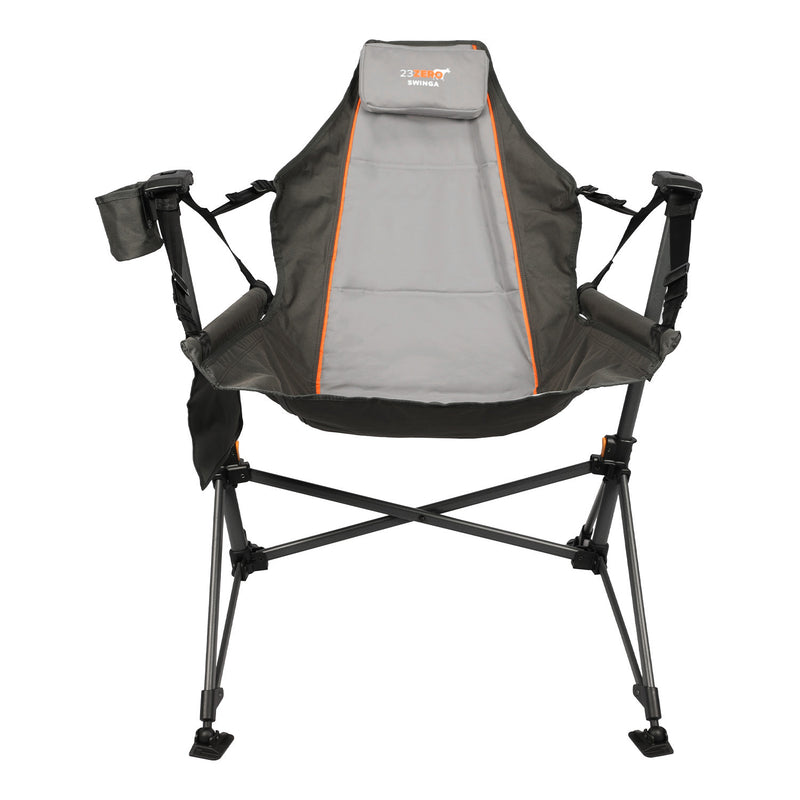Swinga Chair — photo 6