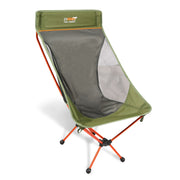 Trail Compact Chair — photo 1
