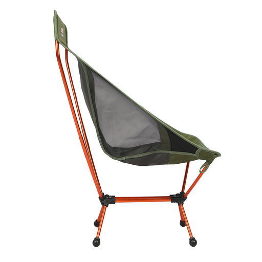 Trail Compact Chair — photo 2