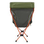Trail Compact Chair — photo 3