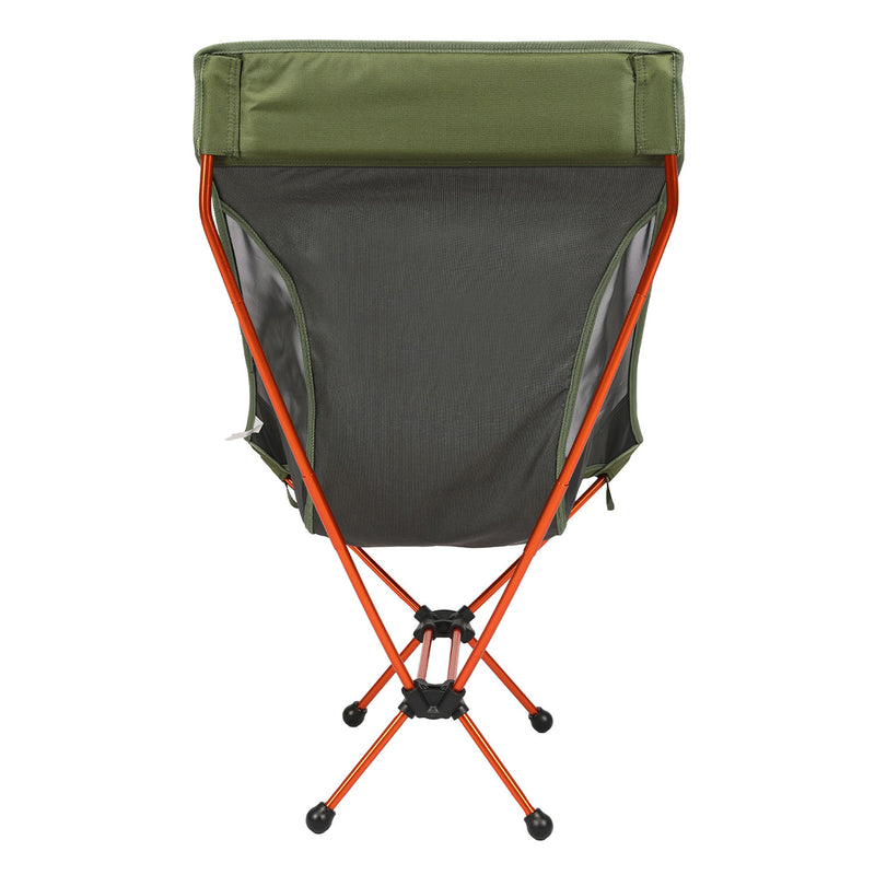 Trail Compact Chair — photo 3