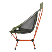 Trail Compact Chair — photo 4