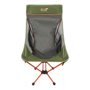 Trail Compact Chair — photo 5