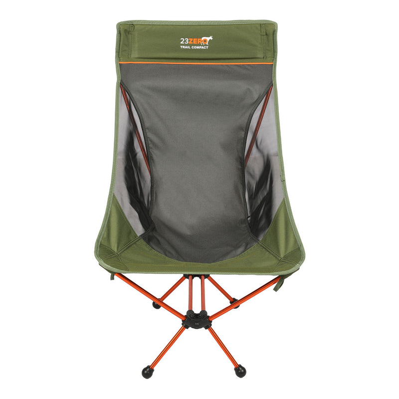 Trail Compact Chair — photo 5