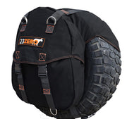 Dirty Gear Bag (fit up to 35 Inch Tire) — photo 1