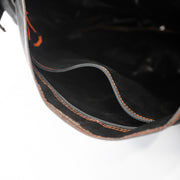 Dirty Gear Bag (fit up to 35 Inch Tire) — photo 10