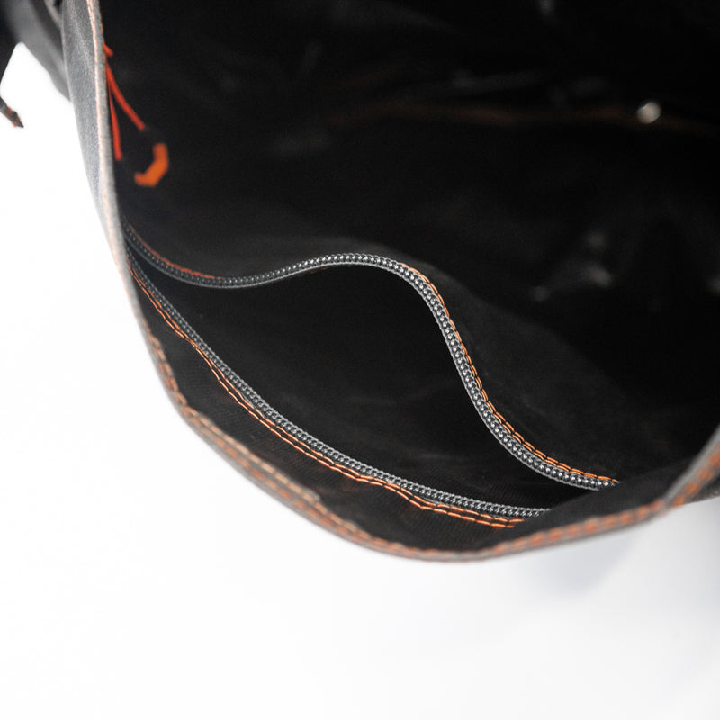 Dirty Gear Bag (fit up to 35 Inch Tire) — photo 10