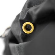 Dirty Gear Bag (fit up to 35 Inch Tire) — photo 11