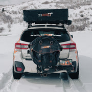 Dirty Gear Bag (fit up to 35 Inch Tire) — photo 14