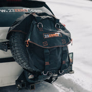 Dirty Gear Bag (fit up to 35 Inch Tire) — photo 15