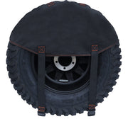 Dirty Gear Bag (fit up to 35 Inch Tire) — photo 2
