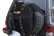 Dirty Gear Bag (fit up to 35 Inch Tire) — photo 7