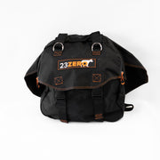 Dirty Gear Bag (fit up to 35 Inch Tire) — photo 8