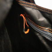 Dirty Gear Bag (fit up to 35 Inch Tire) — photo 9
