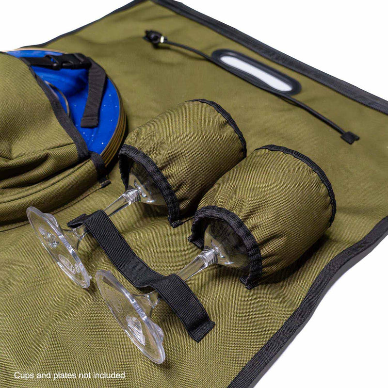 Kitchen and Utensil Hanger Set — photo 6