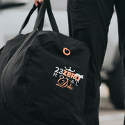 Royal Sleeping Bag Earl 36" — photo 10