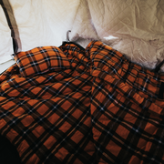 Royal Sleeping Bag Earl 36" — photo 11