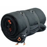 Royal Sleeping Bag Earl 36" — photo 3