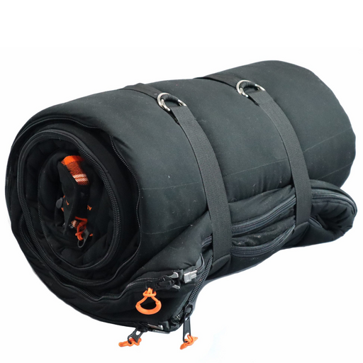 Royal Sleeping Bag Earl 36" — photo 3